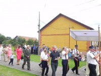 DSCN9223.JPG