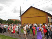 DSCN9228.JPG