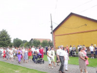 DSCN9226.JPG