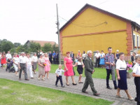 DSCN9224.JPG