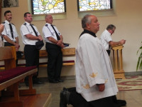 DSCN9243.JPG