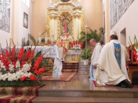 DSCN9242.JPG