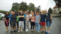 20160801_082559.jpg