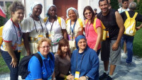 20160729_101254.jpg