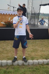 dsc03887.jpg