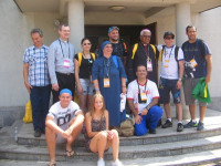 IMG_2428.JPG
