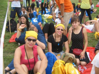 IMG_2422.JPG