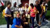 20160729_101246.jpg