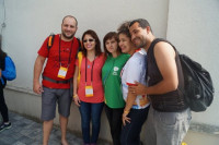 dsc05378.jpg