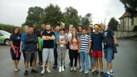 20160801_082602(1).jpg