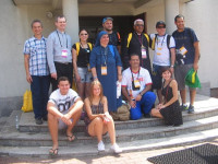 IMG_2430.JPG