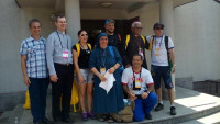 20160727_132355.jpg