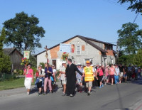 DSCN7816.JPG