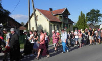 DSCN7818.JPG