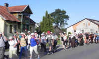 DSCN7836.JPG