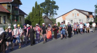 DSCN7839.JPG