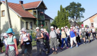 DSCN7835.JPG