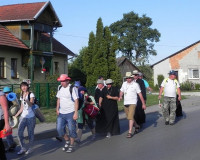 DSCN7844.JPG