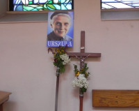 DSCN7871.JPG