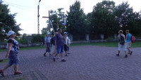 DSCN7865.JPG