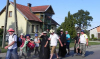 DSCN7845.JPG
