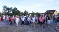 DSCN7851.JPG
