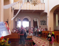 DSCN7869.JPG