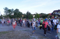 DSCN7853.JPG