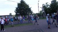 DSCN7866.JPG