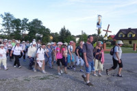 DSCN7850.JPG