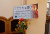 DSCN7868.JPG
