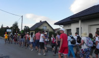 DSCN7889.JPG