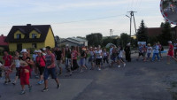 DSCN7880.JPG