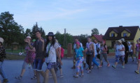 DSCN7884.JPG