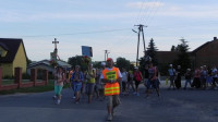 DSCN7878.JPG