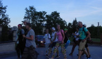 DSCN7888.JPG