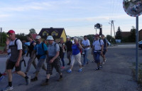 DSCN7896.JPG