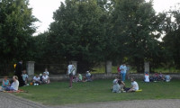 DSCN7874.JPG