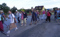 DSCN7894.JPG