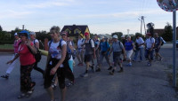 DSCN7895.JPG