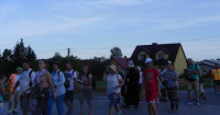 DSCN7885.JPG