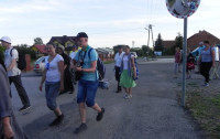 DSCN7905.JPG