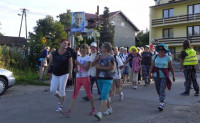DSCN7916.JPG