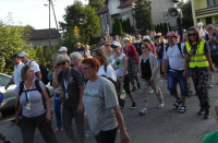 DSCN7920.JPG