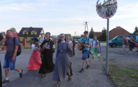 DSCN7904.JPG