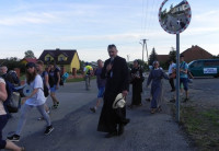 DSCN7903.JPG