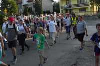 DSCN7919.JPG