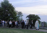 DSCN7377.JPG