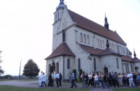 DSCN7386.JPG