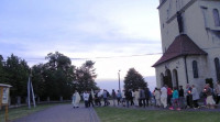 DSCN7388.JPG